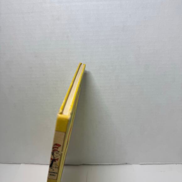 The Big Jump and Other Stories 1958 Vintage Kids Books Book Club Edition - Picture 4 of 12